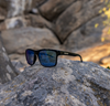 Buy best inexpensive polarized sunglasses for fishing.