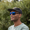 Shop Suncloud polarized sunglasses online at TheFlyFishers.com