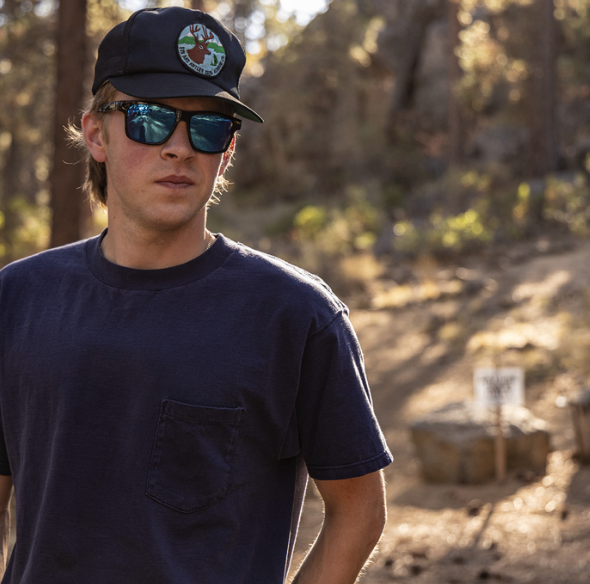 Best sunglasses for fishing online for sale.