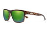 Shop Suncloud polarized fishing glasses online at The Fly Fishers.