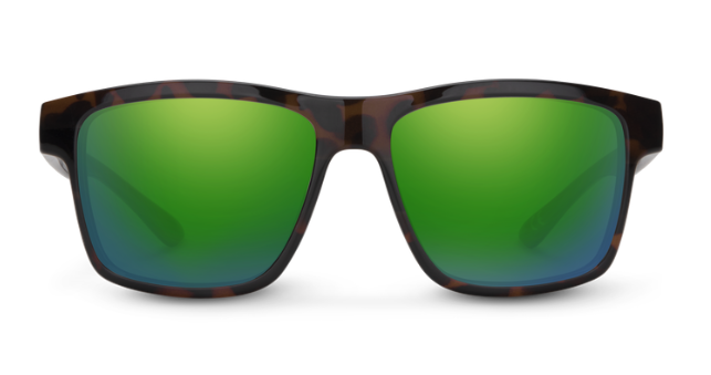 Polarized fishing sunglasses at the best price online.