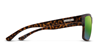 Best fly fishing sunglasses for sale online.