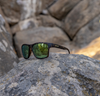 Polarized fishing sunglasses at the best prices.
