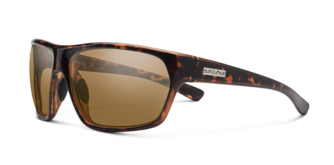 Buy Suncloud Boone Polarized Sunglasses online for fishing uv protection polarized sunglasses.