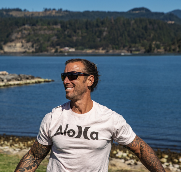 Suncloud Boone Polarized Sunglasses for sale online are excellent fly fishing sunglasses.