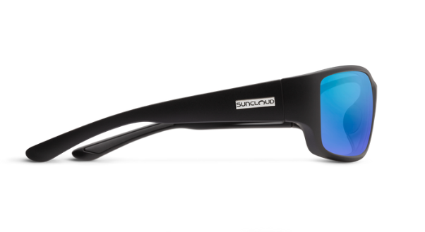 The best value fly fishing sunglasses to buy online.