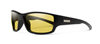Order Suncloud Hull glasses online for low light fishing sunglasses.