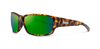 Shop Suncloud sunglasses for fishing at the best prices online.