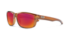 Buy Suncloud Mayor Polarized fishing sunglasses online at The Fly Fishers.