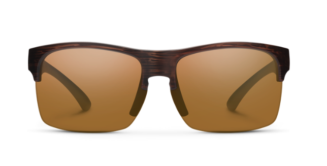 Order Buy Suncloud Rambler Lite Polarized Sunglasses at the best price online.