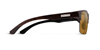 Shop the best fly fishing polarized sunglasses for sale online.