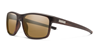 Suncloud Respek Polarized Sunglasses feature quality lenses for the best in fishing sunglasses.