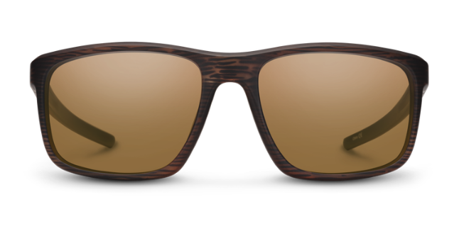 Buy the best value sunglasses for fishing online at The Fly Fishers.