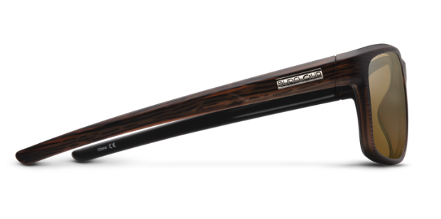 Suncloud polarized sunglasses are a top choice in fishing sunglasses.