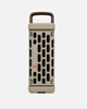 Turtlebox Ranger Speaker Tan color