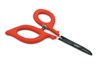 Professional-grade Umpqua Scissor Clamp, the top choice for guides for crimping and cutting.