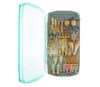The master Umpqua Bahamas Fly Assortment
