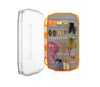 The essential Umpqua Junk Fly Assortment
