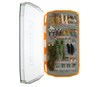 Flies and fly box included in the Umpqua Signature Master Trout Fly Assortment