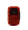 Umpqua UPG Foam Waterproof Daytripper Medium Fly Box Closed