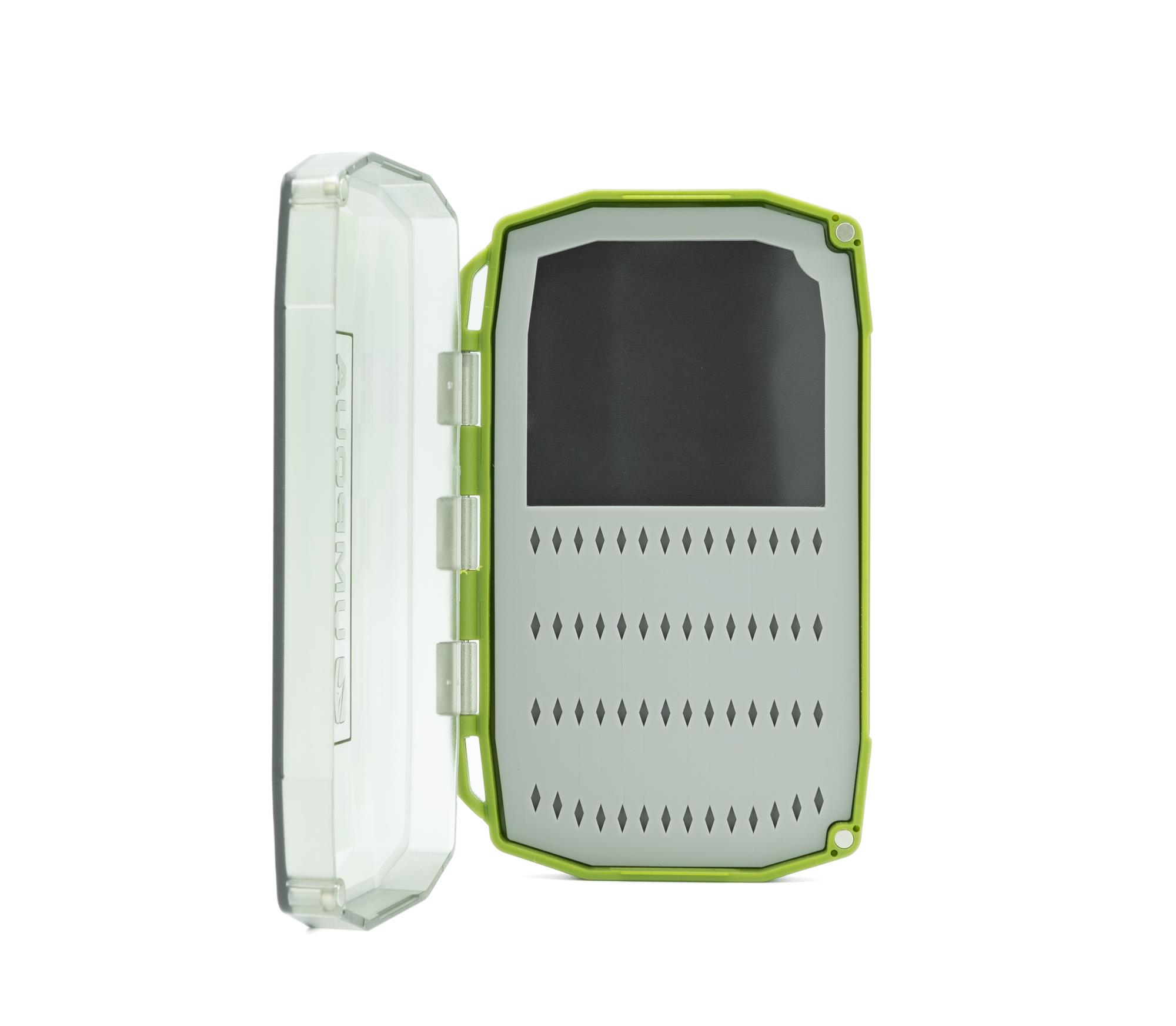 Umpqua UPG Silicone Daytripper Mini Fly Box