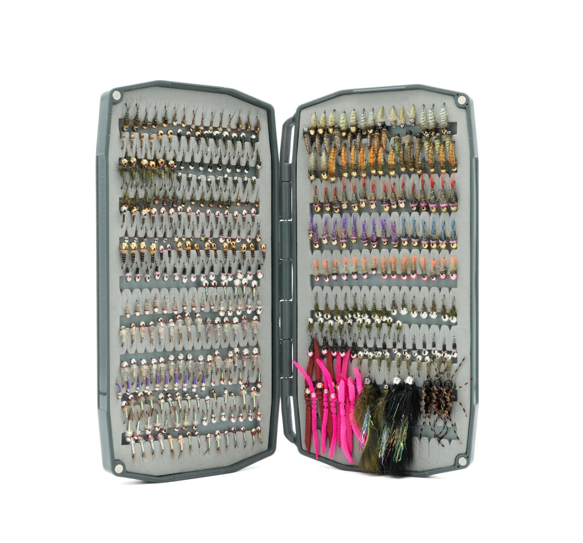 https://www.theflyfishers.com/Content/files/Umpqua/FlyBoxes/30088/Loaded.jpg