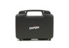 Black colored  Umpqua Boat Box