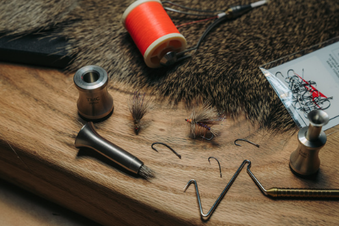 The TMC 201R offers durability and high performance for sale online and in store