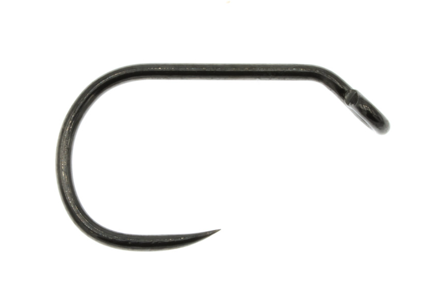 Umpqua XC210BL-BN Perdigon Fly Tying Hook