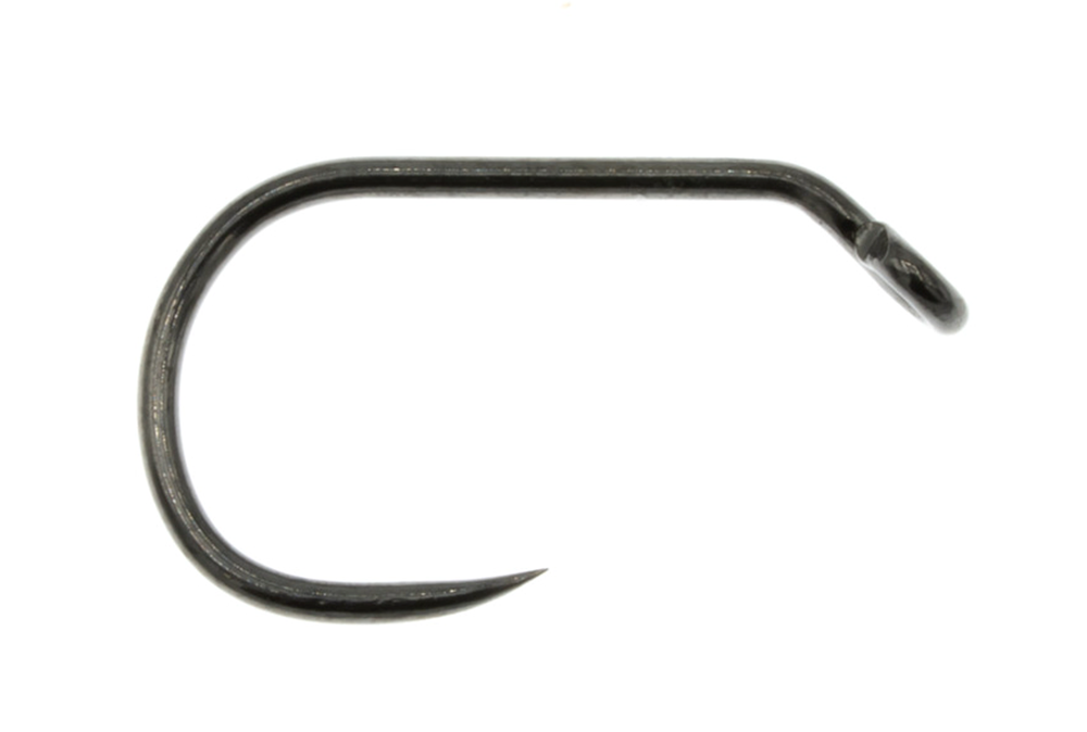 https://www.theflyfishers.com/Content/files/Umpqua/Hooks/XC210BL-BN/XC210BL-BN.png?width=1000&height=800&mode=max