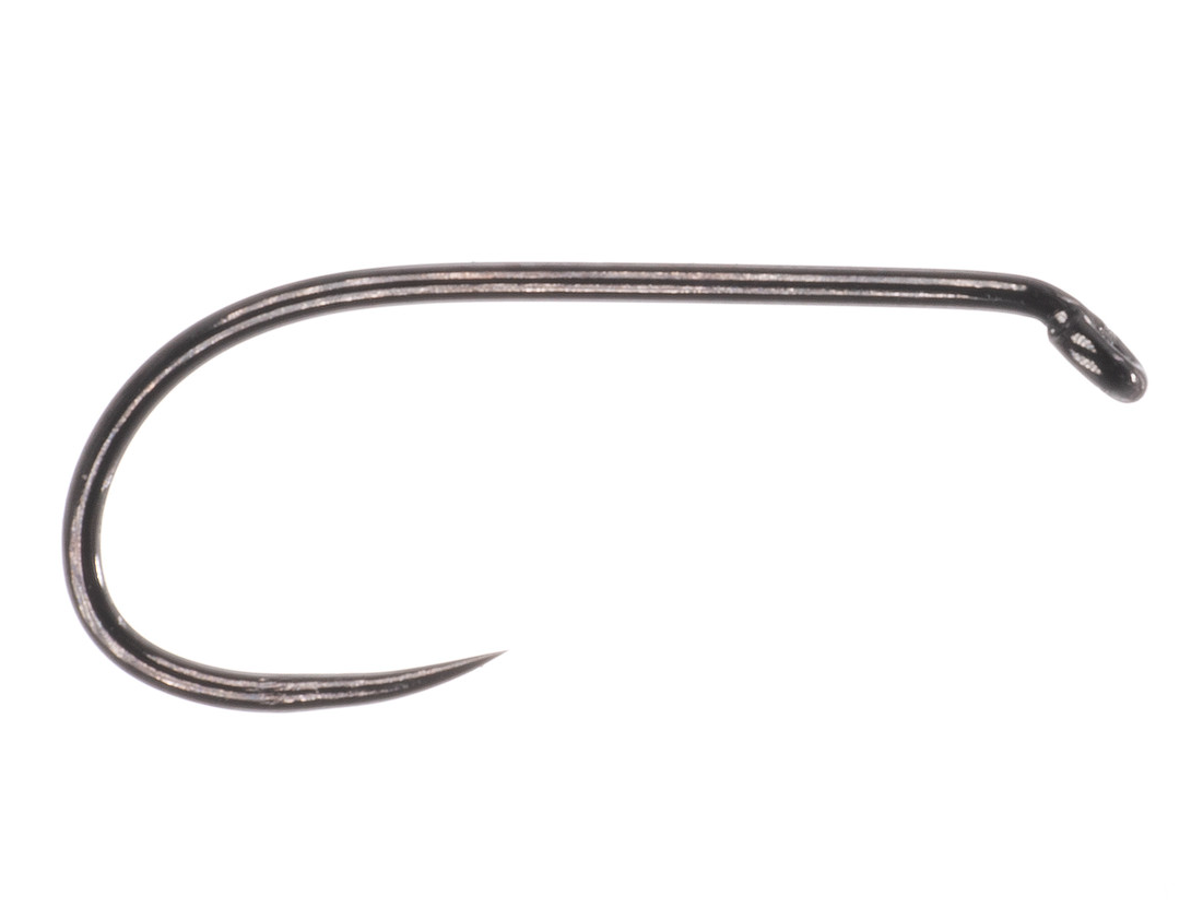 Umpqua XC260BL-BN Nymph Hooks