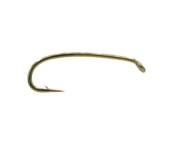 Umpqua UC650BL-BN Hooks  Buy Umpqua Fly Tying Hooks Online At The