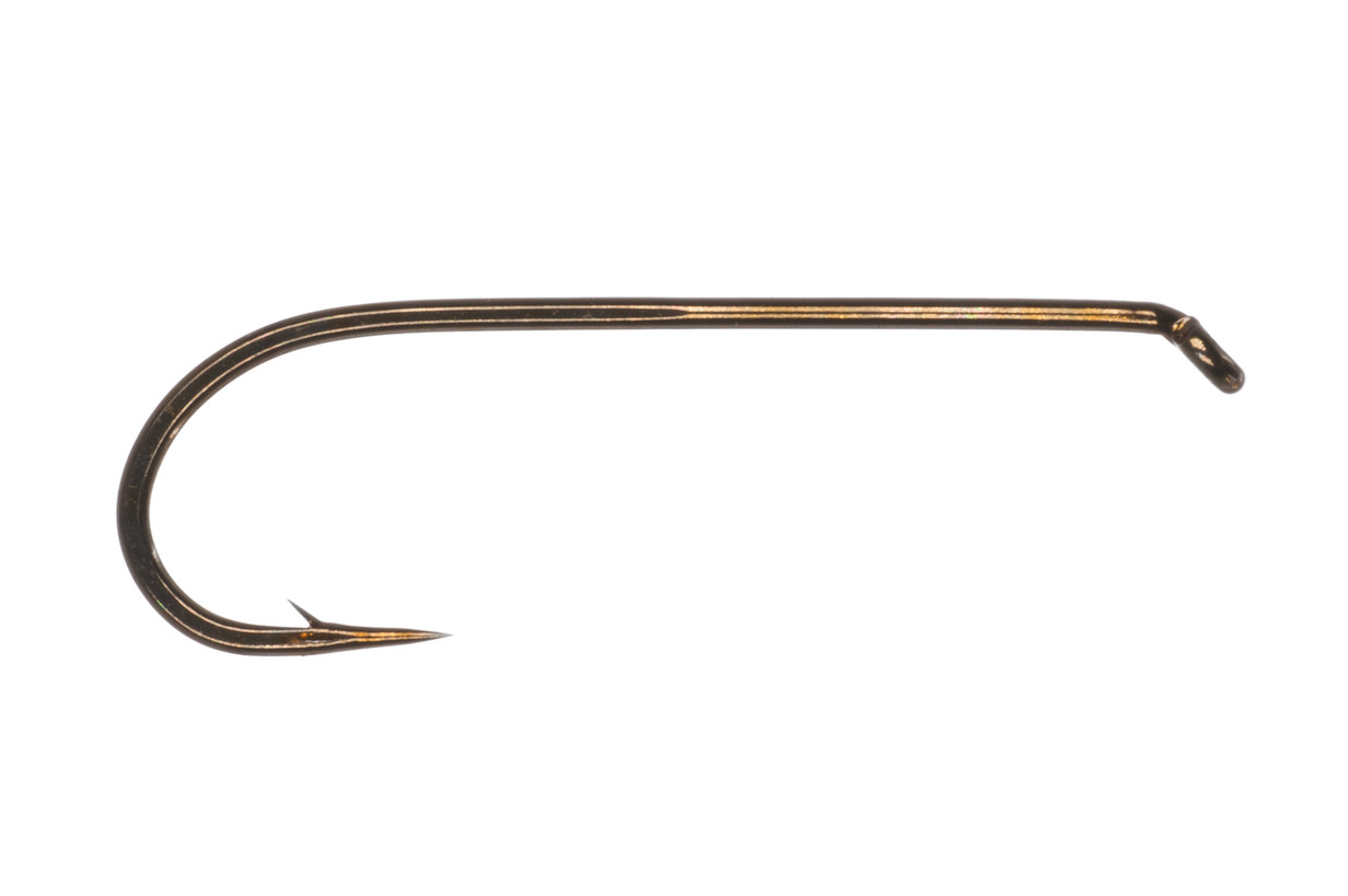 Umpqua XT360 Hook Umpqua XT360 Hook