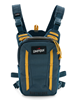 Umpqua NorthFork Small Chest Pack Cobalt color