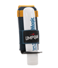 Umpqua Northfork Gel Floatant Holder with a bottle of floatant displayed