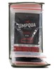 Sleeves for holding leaders in the Umpqua Northfork Leader Wallet