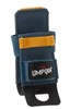 Cobalt model of the Umpqua Northfork Shake/Gel Combo Holder