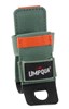 Pine model of the Umpqua Northfork Shake/Gel Combo Holder