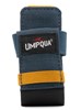 Cobalt model of the Umpqua Northfork Shimi Shake Dock/Holder