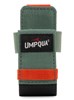Pine model of the Umpqua Northfork Shimi Shake Dock/Holder
