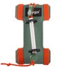 Pine colored model of the Umpqua Northfork Tippet Dock/Holder