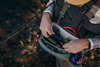 Best trout fly fishing hip packs online.
