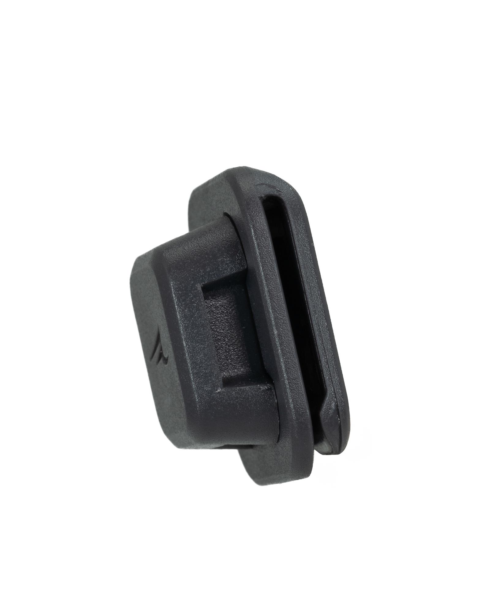 Umpqua LINK Base Station side profile magnetic attachment system for fishing packs and vests