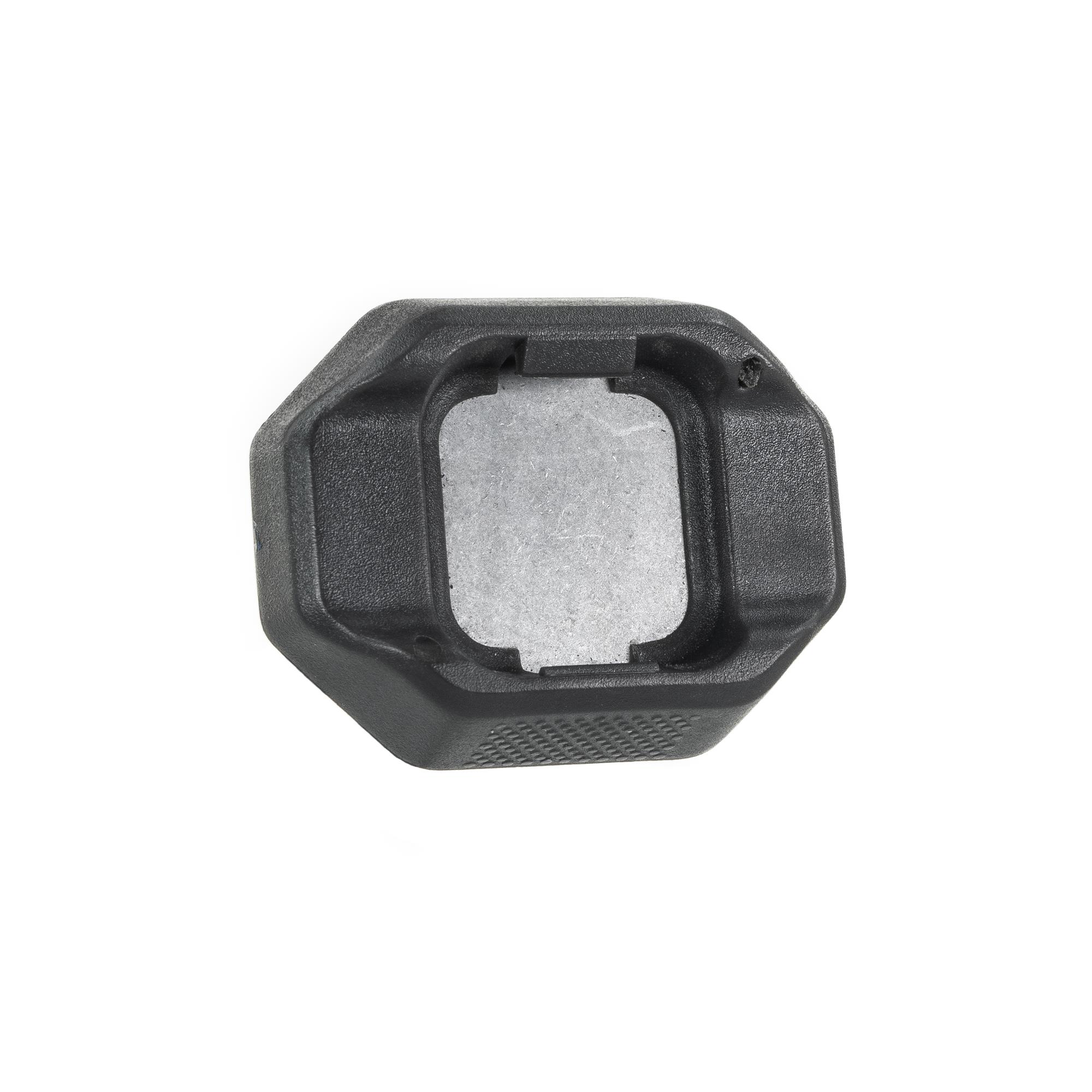 Umpqua single base station magnetic mount for fly fishing tools LINK system accessory