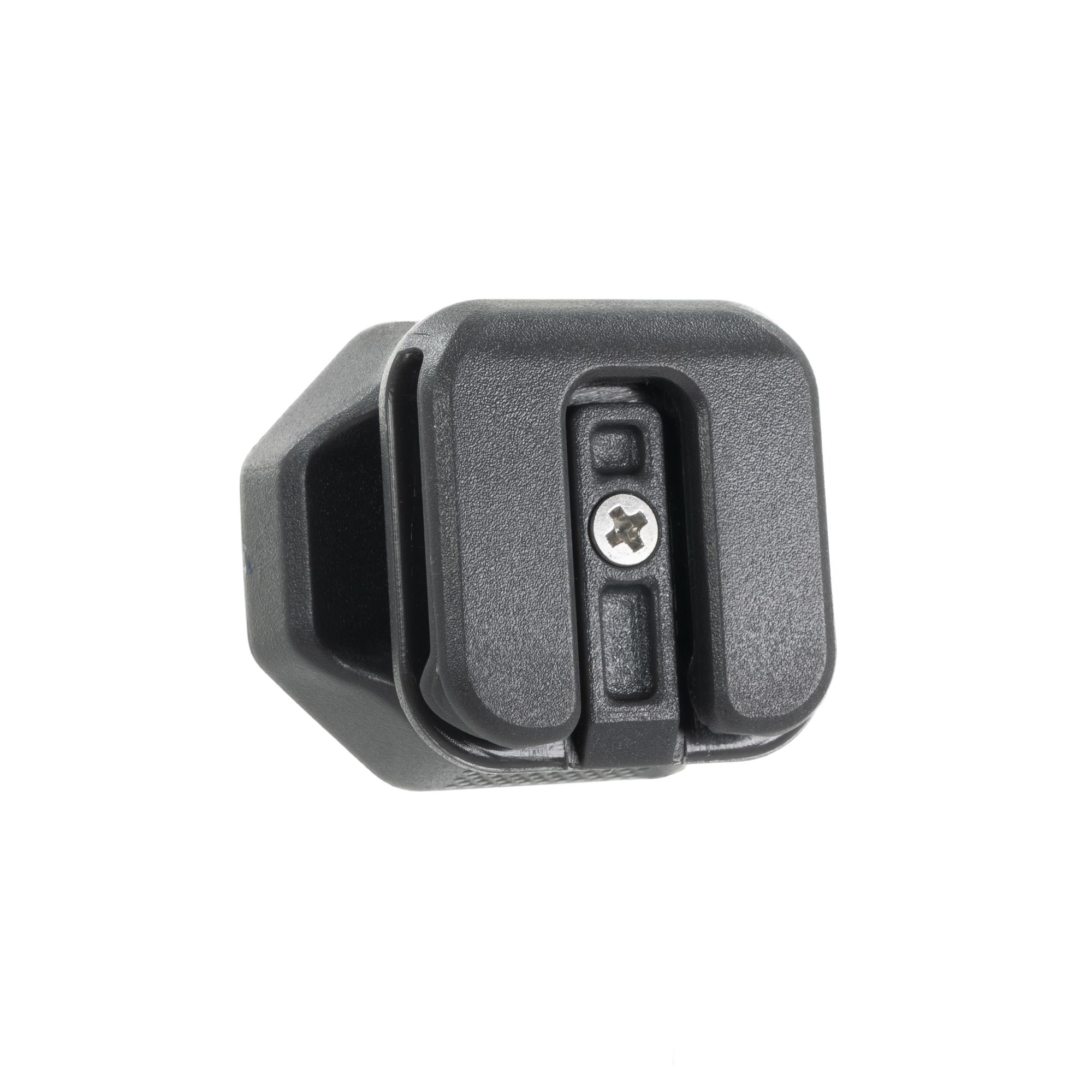 Umpqua single base station magnetic mount for fly fishing tools LINK system accessory