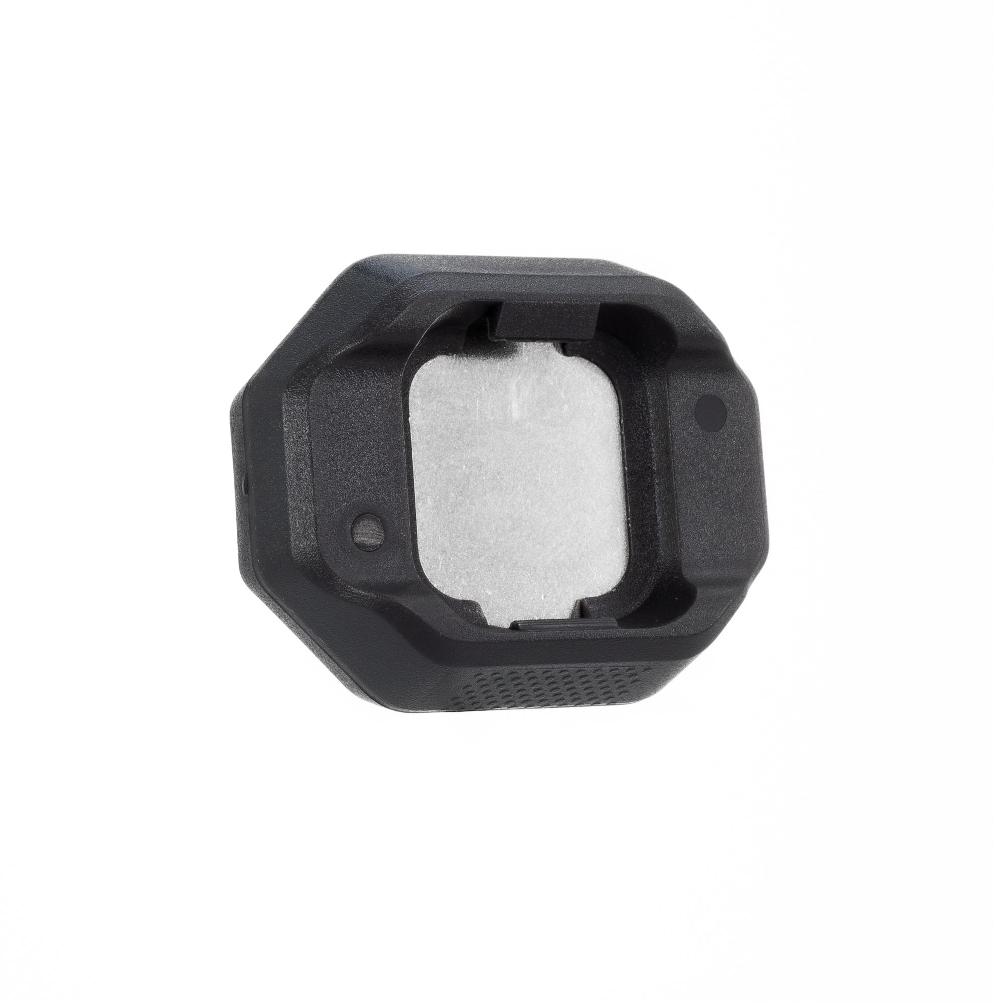 Umpqua LINK HatchPad magnetic fly dock for Umpqua fly fishing packs