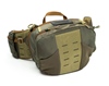 Umpqua ZS2 Ledges 650 Waist Pack Olive