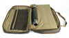 Umpqua ZS2 Traveler Tying Kit Bag Open