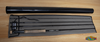 Full view of Used G. Loomis NRX+ 6100-4 Fly Rod