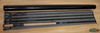 Full view of Used G. Loomis NRX+ Spey 9133-4 9wt 13'3" 4pc Two Handed Fly Fishing Rod